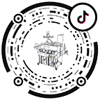 精益管工作臺(tái) 精益管工作臺(tái)