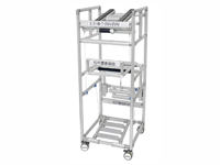 LCIA八大機(jī)構(gòu)-杠桿機(jī)構(gòu)