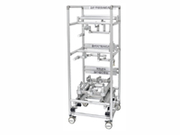 LCIA八大機(jī)構(gòu)-連桿機(jī)構(gòu)