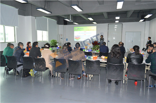 企業(yè)為什么要轉(zhuǎn)型 企業(yè)為什么要轉(zhuǎn)型