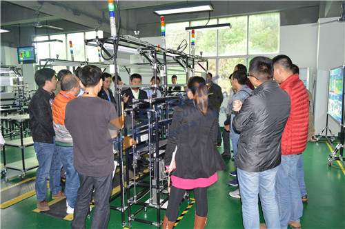 <a href='/zhinengyingyuan.htm' class='keys' title='點擊查看關(guān)于低成本智能自動化的相關(guān)信息' target='_blank'>低成本智能自動化</a> 低成本智能自動化