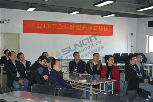 <a href='/zhinengyingyuan.htm' class='keys' title='點(diǎn)擊查看關(guān)于LCIA的相關(guān)信息' target='_blank'>LCIA</a>工作坊 LCIA工作坊