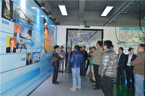 企業(yè)如何轉(zhuǎn)型升級(jí) 企業(yè)如何轉(zhuǎn)型升級(jí)