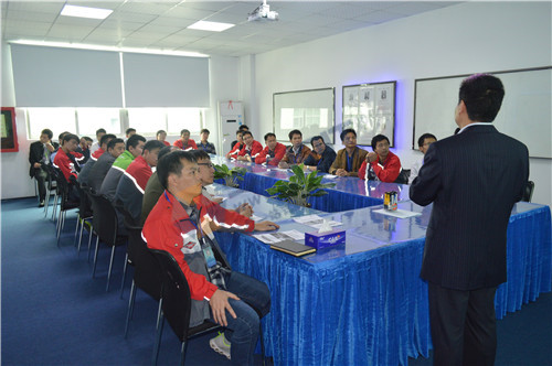 企業(yè)轉(zhuǎn)型升級 企業(yè)轉(zhuǎn)型升級