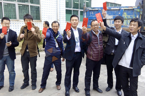 興千田怎么樣 興千田怎么樣