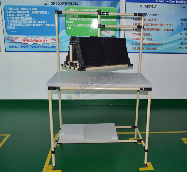 興千田產(chǎn)品亮相2016廈門工業(yè)博覽會 興千田產(chǎn)品亮相2016廈門工業(yè)博覽會