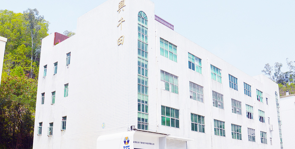 生產(chǎn)實(shí)力