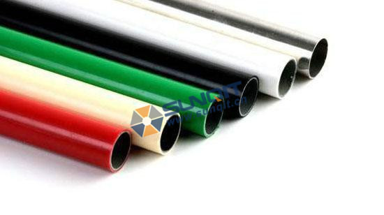 <a href='/jingyiguan.htm' class='keys' title='點(diǎn)擊查看關(guān)于精益管的相關(guān)信息' target='_blank'>精益管</a> <a href='/jingyiguan.htm' class='keys' title='點(diǎn)擊查看關(guān)于精益管的相關(guān)信息' target='_blank'>精益管</a>