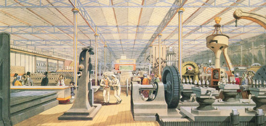 16651868.jpg 16651868.jpg