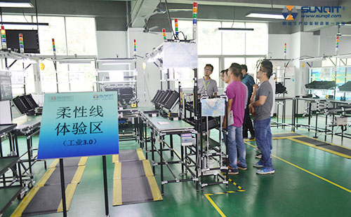 華為客戶 華為客戶