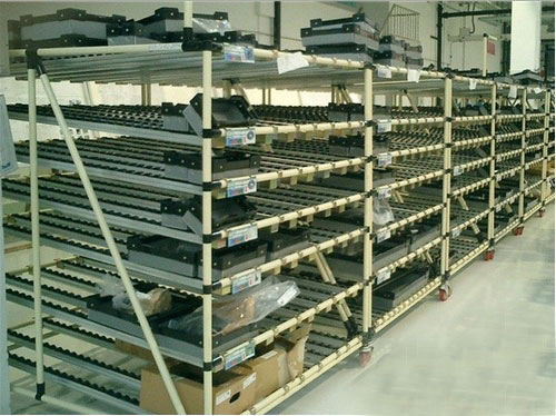 精益管對企業(yè)有什么影響？