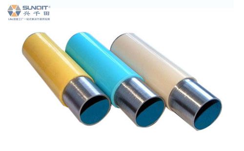 線棒系統(tǒng) 線棒系統(tǒng)