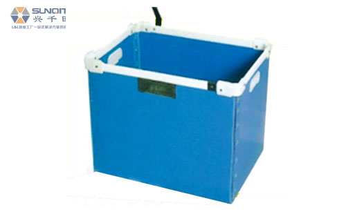 <a href='/xbzzx.htm' class='keys' title='點擊查看關于周轉箱的相關信息' target='_blank'>周轉箱</a> <a href='/xbzzx.htm' class='keys' title='點擊查看關于周轉箱的相關信息' target='_blank'>周轉箱</a>