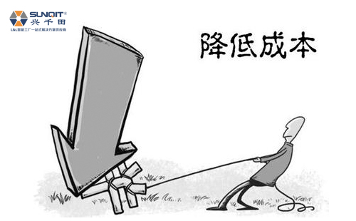 生產(chǎn)線(xiàn) 生產(chǎn)線(xiàn)