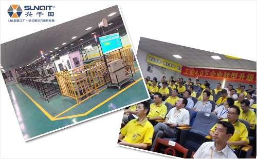 3.0細胞線案例圖 3.0細胞線案例圖