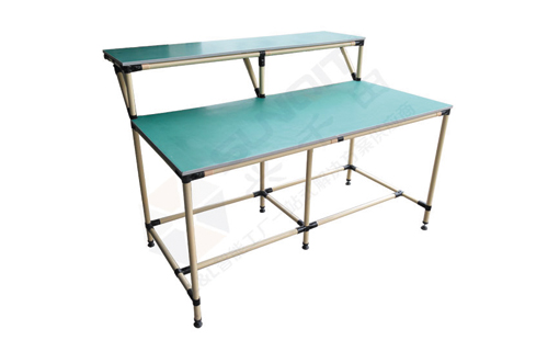 工廠精益管工作臺(tái) 工廠精益管工作臺(tái)