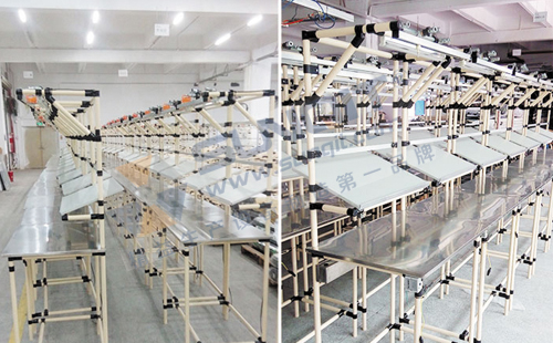 <a href='/jingyiguan.htm' class='keys' title='點擊查看關(guān)于線棒的相關(guān)信息' target='_blank'>線棒</a>工作臺 <a href='/jingyiguan.htm' class='keys' title='點擊查看關(guān)于線棒的相關(guān)信息' target='_blank'>線棒</a>工作臺