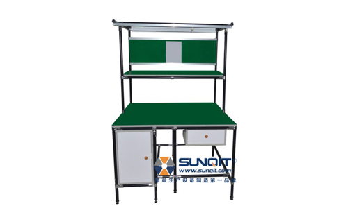 標準<a href='/jingyiguan.htm' class='keys' title='點擊查看關(guān)于線棒的相關(guān)信息' target='_blank'>線棒</a>工作臺 標準<a href='/jingyiguan.htm' class='keys' title='點擊查看關(guān)于線棒的相關(guān)信息' target='_blank'>線棒</a>工作臺