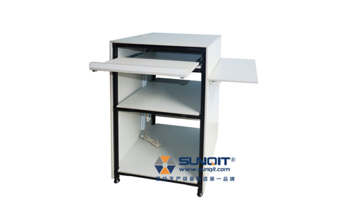 伸縮<a href='/jingyiguan.htm' class='keys' title='點(diǎn)擊查看關(guān)于線棒的相關(guān)信息' target='_blank'>線棒</a>工作臺(tái) 伸縮<a href='/jingyiguan.htm' class='keys' title='點(diǎn)擊查看關(guān)于線棒的相關(guān)信息' target='_blank'>線棒</a>工作臺(tái)