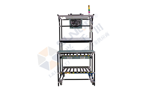 單元<a href='/jingyiguan.htm' class='keys' title='點(diǎn)擊查看關(guān)于線棒的相關(guān)信息' target='_blank'>線棒</a>工作臺(tái) 單元<a href='/jingyiguan.htm' class='keys' title='點(diǎn)擊查看關(guān)于線棒的相關(guān)信息' target='_blank'>線棒</a>工作臺(tái)