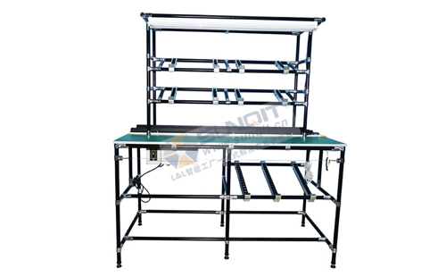 防靜電工作臺(tái) 防靜電工作臺(tái)