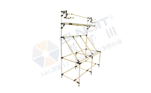 測(cè)試架 測(cè)試架