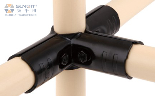 黑色烤漆 HJ-3P 黑色烤漆 HJ-3P