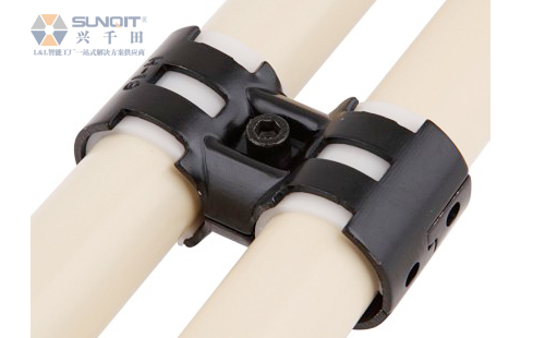 黑色烤漆 HJ-8P 黑色烤漆 HJ-8P