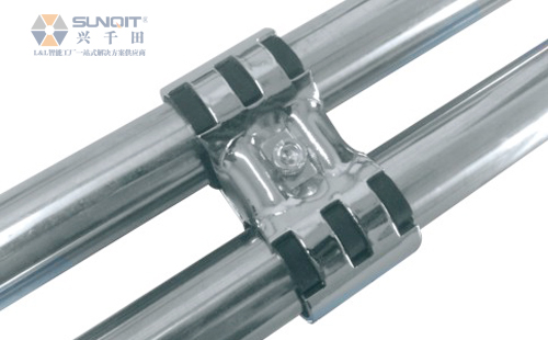 鍍鉻 HJ-8D 鍍鉻 HJ-8D