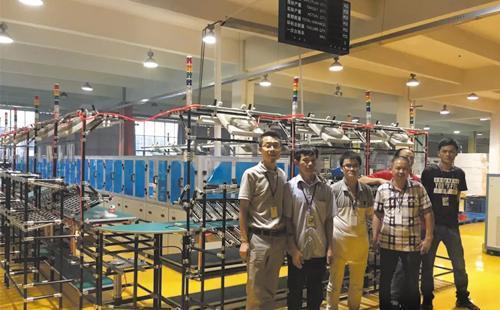 <a href='/zhinengyingyuan.htm' class='keys' title='點擊查看關(guān)于低成本自動化的相關(guān)信息' target='_blank'>低成本自動化</a> <a href='/zhinengyingyuan.htm' class='keys' title='點擊查看關(guān)于低成本自動化的相關(guān)信息' target='_blank'>低成本自動化</a>