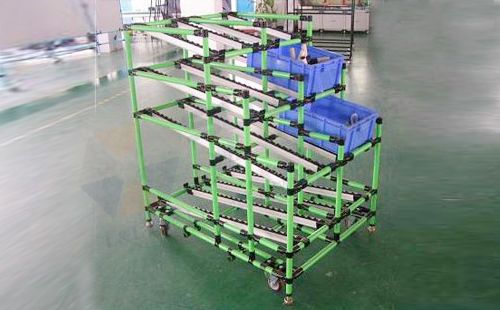 未標(biāo)題-1.jpg 未標(biāo)題-1.jpg