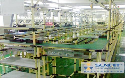 柔性<a href='/jingyiguan.htm' class='keys' title='點(diǎn)擊查看關(guān)于線棒的相關(guān)信息' target='_blank'>線棒</a>生產(chǎn)線 柔性<a href='/jingyiguan.htm' class='keys' title='點(diǎn)擊查看關(guān)于線棒的相關(guān)信息' target='_blank'>線棒</a>生產(chǎn)線