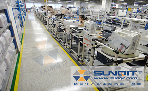 檢測(cè)工業(yè)細(xì)胞生產(chǎn)線(xiàn) 檢測(cè)工業(yè)細(xì)胞生產(chǎn)線(xiàn)