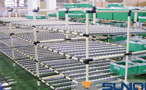 <a href='/jingyiguan.htm' class='keys' title='點擊查看關(guān)于線棒的相關(guān)信息' target='_blank'>線棒</a>貨架 線棒貨架