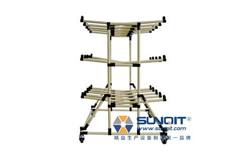 線邊物料架 線邊物料架