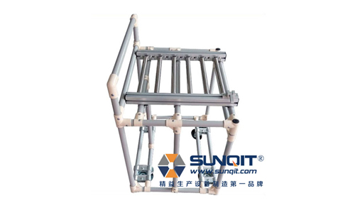 滾筒周轉(zhuǎn)車 滾筒周轉(zhuǎn)車