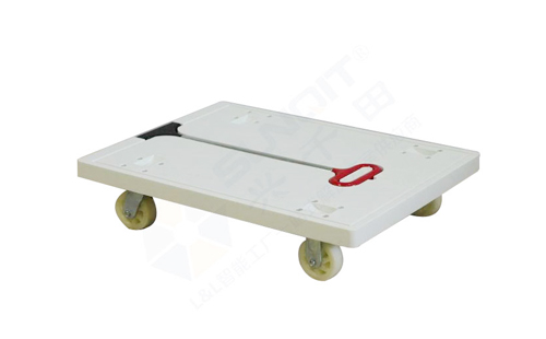 可折疊周轉(zhuǎn)車 可折疊周轉(zhuǎn)車