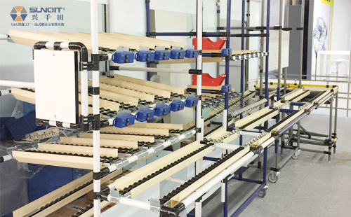 興千田專家：什么是防呆？