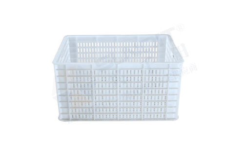 水果周轉(zhuǎn)箱 水果周轉(zhuǎn)箱