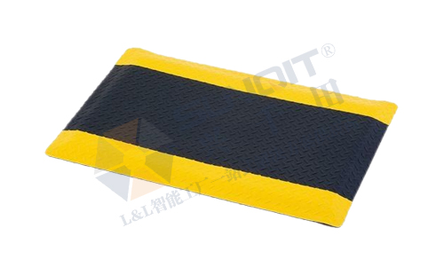 抗疲勞墊 抗疲勞墊