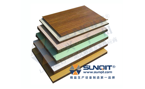 貼面板及包邊 貼面板及包邊