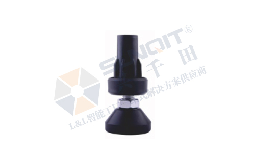 新款小腳杯 新款小腳杯