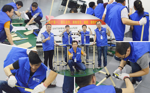 低成本智能自働化技能實(shí)操班 低成本智能自働化技能實(shí)操班