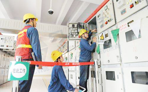 標(biāo)準(zhǔn)作業(yè) 標(biāo)準(zhǔn)作業(yè)