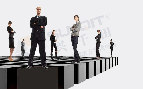 精益領(lǐng)導(dǎo)力 精益領(lǐng)導(dǎo)力