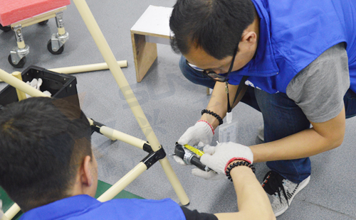 低成本自動(dòng)化培訓(xùn) 低成本自動(dòng)化培訓(xùn)