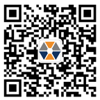 LCIA,LCIA創(chuàng)意社 LCIA,LCIA創(chuàng)意社