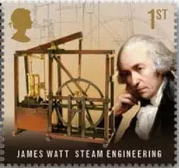 興千田精益 興千田精益