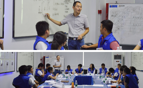 Cell Line實(shí)操班 Cell Line實(shí)操班