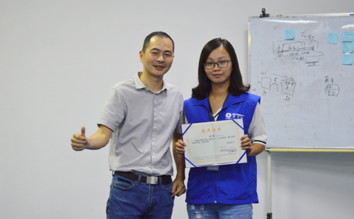 Cell Line實(shí)操班 Cell Line實(shí)操班